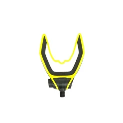 MATRIX SUPPORT DE CANNE FLEXI