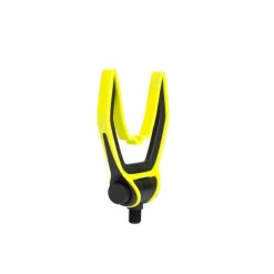 MATRIX SUPPORT DE CANNE FLEXI