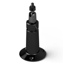 ARLO SUPPORT DE FIXATION SECURITE NOIR