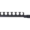 MATRIX SUPPORT DE KIT 3D-R EVA