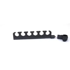 MATRIX SUPPORT DE KIT 3D-R EVA