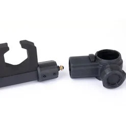 MATRIX SUPPORT DE KIT 3D-R EVA