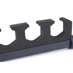 MATRIX SUPPORT DE KIT 3D-R EVA