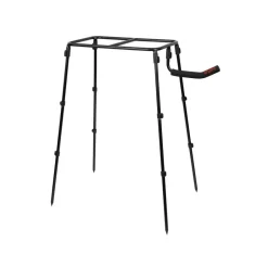 SPOMB SUPPORT DE SEAU MK2 BUCKET STAND DOUBLE
