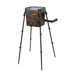 SPOMB SUPPORT DE SEAU MK2 BUCKET STAND SIMPLE