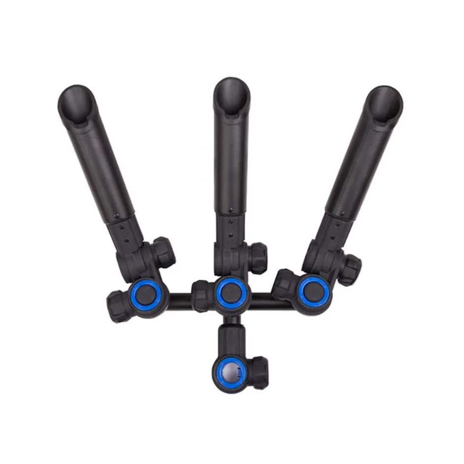 MATRIX SUPPORT 3D-R 3 CANNES