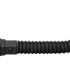 SENSAS SUPPORT EVA COUDE 25CM D25/D36