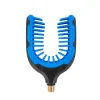 PRESTON SUPPORT FEEDER ARRIERE GRIPPER