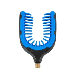 PRESTON SUPPORT FEEDER ARRIERE GRIPPER