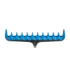 PRESTON SUPPORT FEEDER ROD SAFE MULTI CRANTE