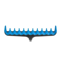 PRESTON SUPPORT FEEDER ROD SAFE MULTI CRANTE