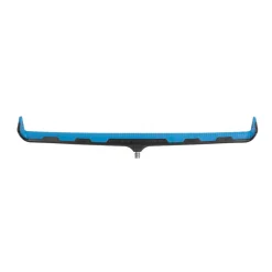 PRESTON SUPPORT FEEDER ROD SAFE PRECISION LISSE