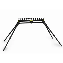 MATRIX SUPPORT KIT 12 LOGES
