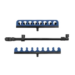 PRESTON SUPPORT KITS KITSAFE STANDARD OFFBOX 36