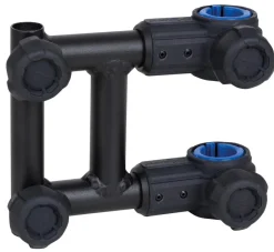 MATRIX SUPPORT PARAPLUIE 3D-R