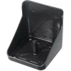SUPPORT POUR PIERRE A SEL 10KG
