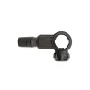 MATRIX SUPPORT RAPIDE 3D-R MK2
