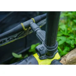 MATRIX SUPPORT RAPIDE 3D-R MK2