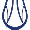 MATRIX SUPPORT TULIPE