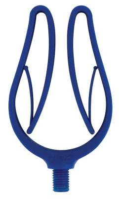 MATRIX SUPPORT TULIPE