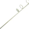 RAGOT SUPPORT VERTICAL 50CM