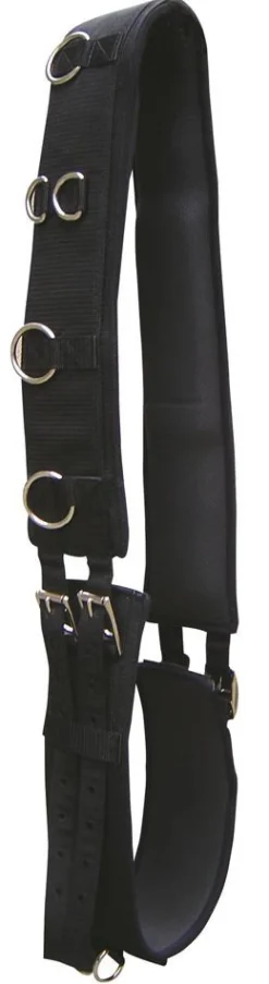 HARRY'S HORSE SURFAIX DE TRAVAIL NEOPRENE