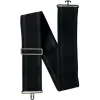 TERZEO CAVALIERS SURSANGLE NOIRE