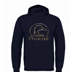 Homme GABION UNLIMITED SWEAT MIGRATEUR MARINE
