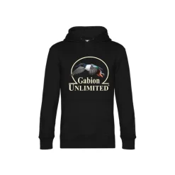Homme GABION UNLIMITED SWEAT SHIRT DU MOIS SOUCHET