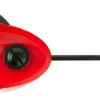 FOX SWINGER MINI BLACK LABEL X1