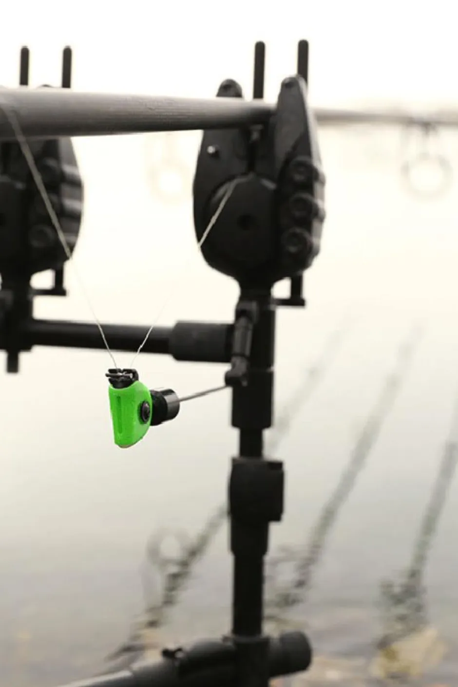 FOX SWINGER MINI BLACK LABEL X1