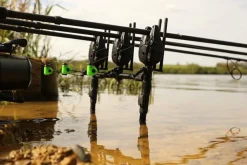 FOX SWINGER MINI BLACK LABEL X1