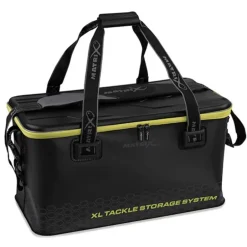 MATRIX SYSTEME RANGEMENT EVA ETHOS+4 TROUSSES EVA