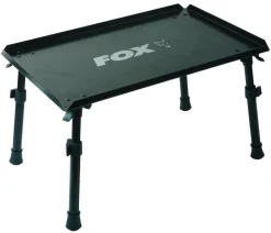 FOX TABLE DE BIVY