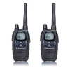 MIDLAND TALKIE WALKIE G7 PRO NOIR X2