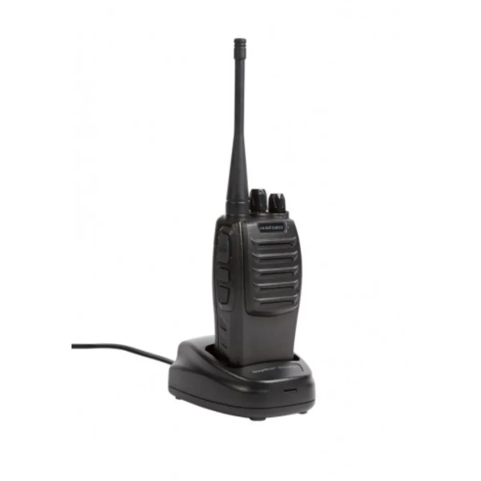NUM'AXES NATURE TALKIE WALKIE TLK1022