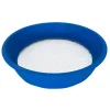 TERZEO PÊCHEURS TAMIS A AMORCE ROND MAILLE 4MM