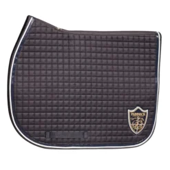 PADDOCK SPORTS TAPIS AMERICAIN PADDOCK CSO CHEVAL