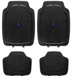HV DVPT TAPIS AUTO TREAD EQUITATION