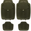 HV DVPT TAPIS AUTO TREAD PÊCHE