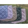 PENELOPE LEPREVOST TAPIS CHABRAQUE STRASS