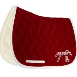 PENELOPE LEPREVOST TAPIS CLASSIQUE PENELOPE