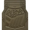 HV DVPT TAPIS COLORADO OFF ROAD 2 AVANTS TU