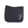 ANTARES TAPIS DE DRESSAGE