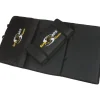CARP SPIRIT TAPIS DE RECEPTION CARP MAT GM