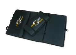 CARP SPIRIT TAPIS DE RECEPTION CARP MAT PM