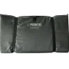 PROWESS TAPIS DE RECEPTION OSMOSE X