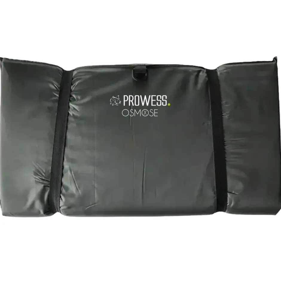 PROWESS TAPIS DE RECEPTION OSMOSE X