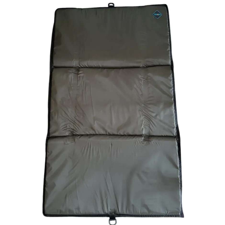 TERZEO PÊCHEURS TAPIS DE RECEPTION 115X65CM