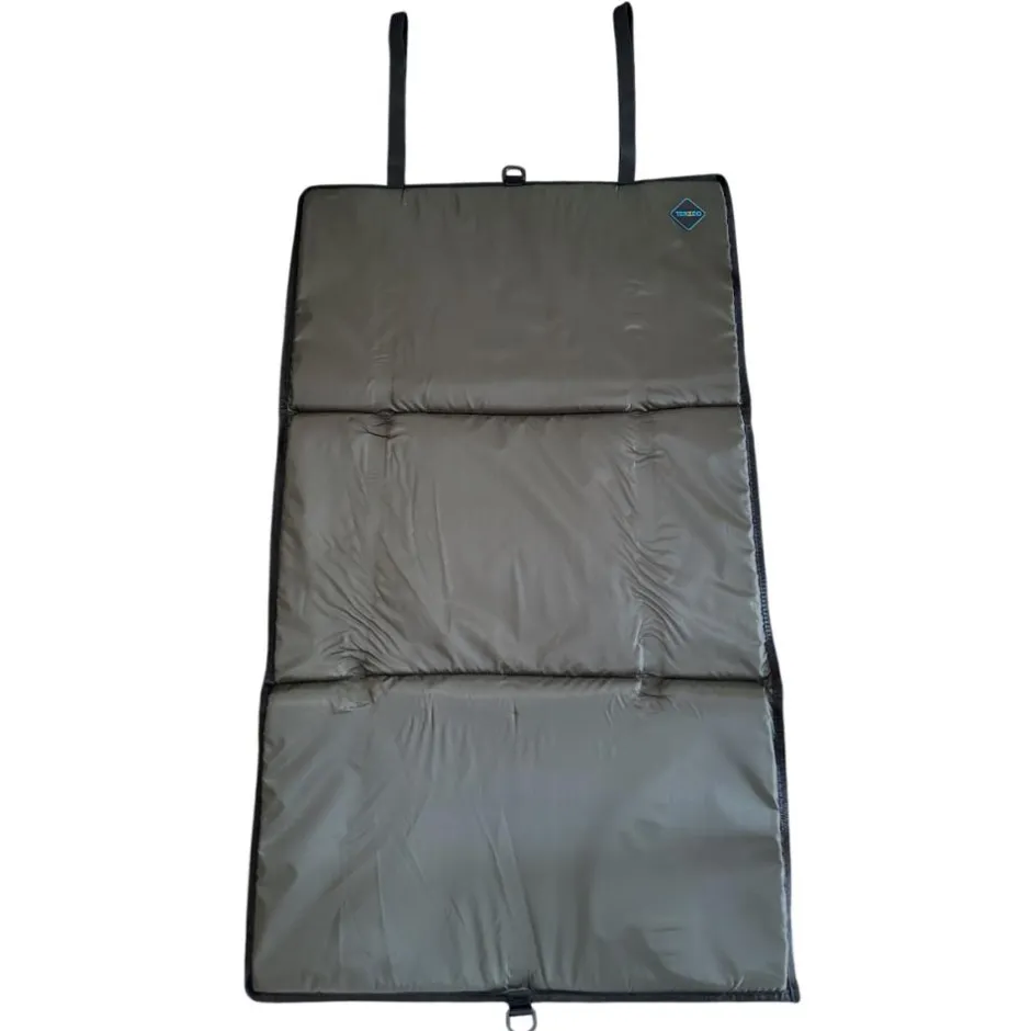 TERZEO PÊCHEURS TAPIS DE RECEPTION 115X65CM